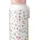 Mepal Trinkflasche Campus 400 ml Kunststoff Bunt