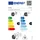 Dunlop Winter Sport 5 225/50 R17 98V
