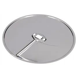 Bosch MUZ45AG1 Asia-Gemüse-Scheibe