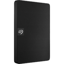 Seagate Expansion Portable 1 TB USB 3.0 STKN1000400