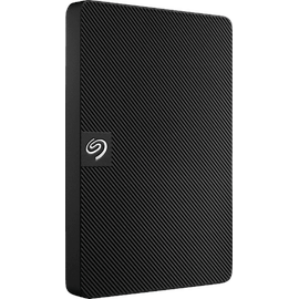 Seagate Expansion Portable 1 TB USB 3.0 STKN1000400