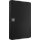 Seagate Expansion Portable 1 TB USB 3.0 STKN1000400