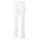 BP 1732-687-21-32/34 Jeans für Frauen, Stretch-Stoff, 300,00 g/m2 Stoffmischung mit Stretch, weiß, 32/34