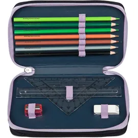 Scooli Tripledecker Dreamland (2024)