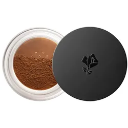 Loose Setting Powder - Deep