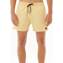 RipCurl Offset Volley straw (35) 3XL