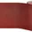 Schleifrolle Standard für Holz 93 60