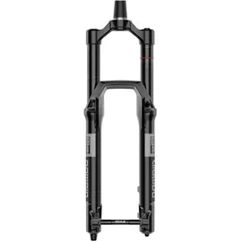 RockShox Federgabel RS.Domain Gold Isolator RC3 27.5" ,15x110mm,150mm,sw,44offset, DA