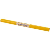 Glorex  Transparentpapier gelb 115 g/m2 50 x 70 cm