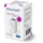 Hartmann Peha-haft Fixierbinde latexfrei 4 cmx20 m