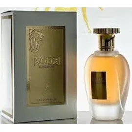 EMIR Voux Elegante Eau de Parfum 100 ml