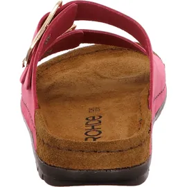 ROHDE Easys N°42 Damen pink 40