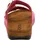ROHDE Easys N°42 Damen pink 40