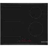 Bosch PVS675HB1E