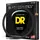 DR Strings Black Beauties, BKB5-45 - Saiten E-Bass
