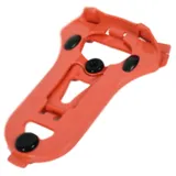 Calor Tefal CS-10000038 Unterstützung CS10000038 Bügeleisen