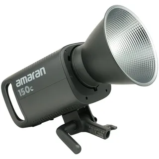 AMARAN 150c grau (EU