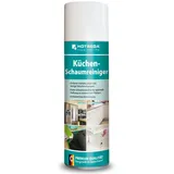 Hotrega Küchenschaumreiniger 300 ml