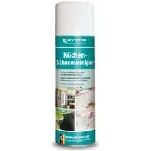 Hotrega Küchenschaumreiniger 300 ml