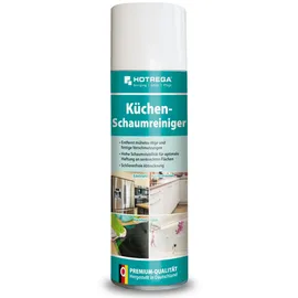 Hotrega Küchenschaumreiniger 300 ml