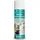 Hotrega Küchenschaumreiniger 300 ml