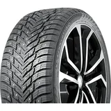 Nokian Hakkapeliitta 10 235/45 R18 98T XL