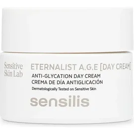 Sensilis Eternalist A.G.E. Tagescreme 50 ml