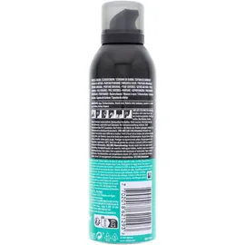 Gillette Sensitive Rasierschaum 200 ml