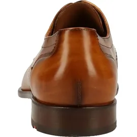 LLOYD PADOS Herren Braun 46 EU - Gr.: