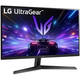 LG UltraGear 27GS60F-B