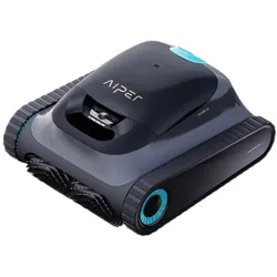 Poolroboter Aiper Scuba S1 Akku - App Modell 2025