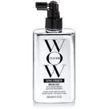 Color Wow Dream Coat Extra Strength 200 ml