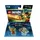 LEGO Dimensions - Fun Pack Chima Cragger (71223)