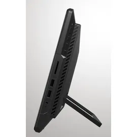 Asus ExpertCenter E1 AiO E1600WKAT-N4128X