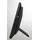 Asus ExpertCenter E1 AiO E1600WKAT-N4128X