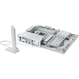 Asus TUF Gaming X870-PRO WIFI7 W NEO