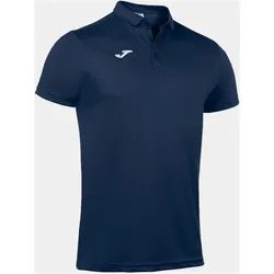 JOMA Hobby Poloshirt 331 - marineblau 3XL