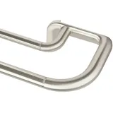 Umbra 1020561-782 Gardinenstange