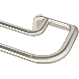Umbra 1020561-782 Gardinenstange