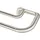 Umbra 1020561-782 Gardinenstange