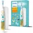 Philips Sonicare For Kids