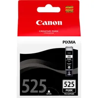 Canon PGI-525BK schwarz