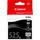 Canon PGI-525BK schwarz