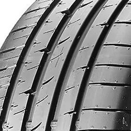 Goodyear Eagle F1 Asymmetric 2 275/35 R20 102Y