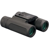 Konus Next-2 10x25 Sport-, Trekking- und Jagd-Zoom-Taschenfernglas