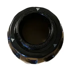 Endkappe Omega MM900 | Ersatzteil Omega Entsafter