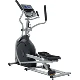 Spirit Fitness XE795 schwarz