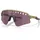 OAKLEY Sutro Lite Sweep OO9465-3639 Matte Translucent Fern/Prizm Road Black