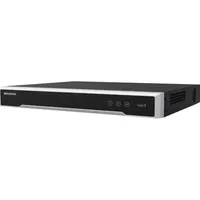 Hikvision DS-7616NI-M2 NVR 16 Kanal 8K (Netzwerk Videorecorder (NVR)),