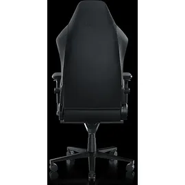 Razer Iskur V2 Kunstleder Schwarz